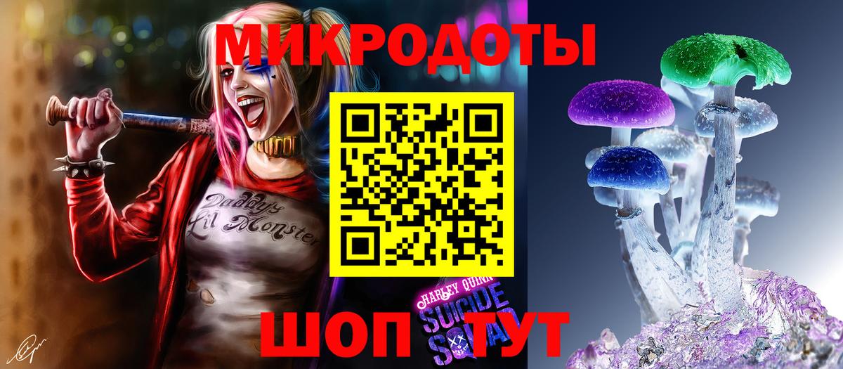 Каспийск  наркошоп  Вход с VPN  Галлюциногенные грибы MAGIC MUSHROOMS 